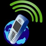 iTel Mobile Dialer