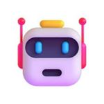 Icon JarMOD APK 3.1