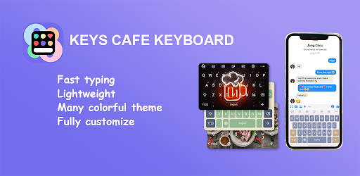Keys Cafe