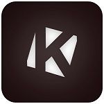 Icon KRNL Executor APK 703