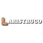 Icon Laristruco APK 10.7 (Free Fire)