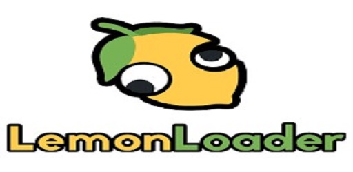 Lemon Loader APK 0.6.0 For Android - Download Official Version