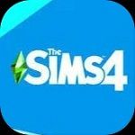 Los Sims