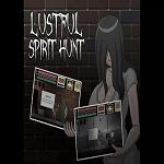 Icon Lustful Spirit Hunt APK 0.2.0.4