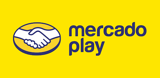 Mercado Play