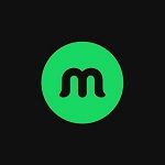 Icon Meulify APK 1.0.0
