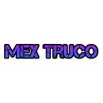 MexTruco