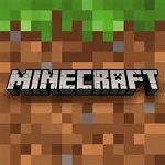 Icon Minecraft 1.21.5 APK  (MOD, Immortality)
