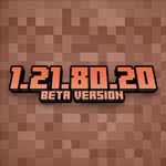 Icon Minecraft APK 