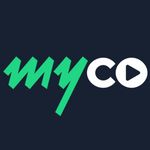 Icon MYCO APK 2.33.2