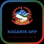 Nagarik App