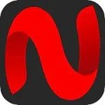 Icon NetFree.cc APK 2.4