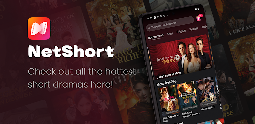 NetShort
