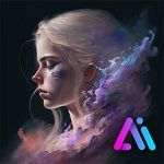Icon OpenArt AI APK 1.0.0