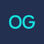 OSTEO-GAINS