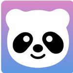 Icon Pandrama APK 1.0.3