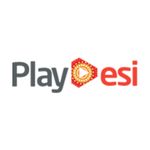 Icon Play Desi TV APK 16.1