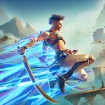 Prince of Persia