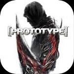Icon Prototype APK 2.0
