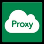 Icon ProxyDroid APK 3.2.0