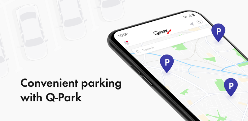 Q-Park