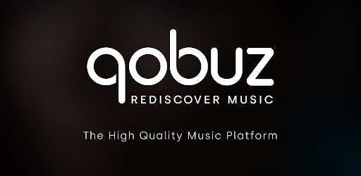 Qobuz