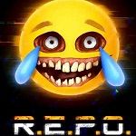 Icon Repo APK 6.0