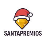 Icon Santapremios APK 12.8