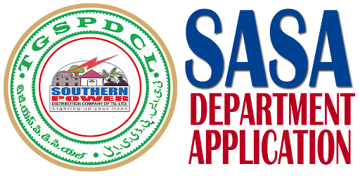 SASA App
