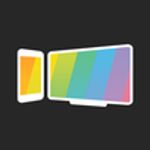Screen Mirroring App