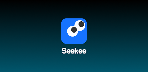 Seekee