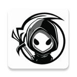 Icon Shinigami ID APK 1.1.6