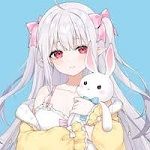 Icon Sister Life Taenmiperfiltilim APK 5.1