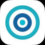 Skout