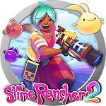 Slime Rancher 2