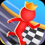 Icon Speed Man Mod APK 1.0.1