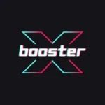 Speed X Game Booster