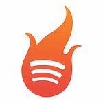 Icon Spicetify APK 2.14.1