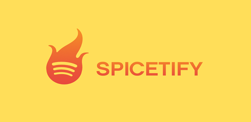Spicetify APK 2.14.1 - Download for Android Latest Version
