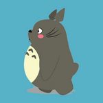 Icon Studio Ghibli APK 1.2.2
