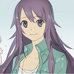 Icon Summer Clover APK 1.0.2