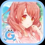 Icon Summer Memories Mod APK 2.02 (All Unlocked)