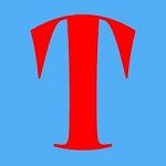 Icon TAKEMOD APK 1.1