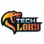 Icon TechLoky APK 1.0.0