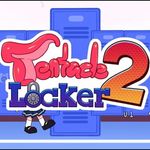 Icon Tentacle Locker 2 MOD APK 2.1.3.0 (Full Game)