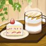 Tiny Coffee Shop Story