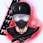 TricknoxFF