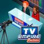TV Empire Tycoon