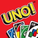 UNO