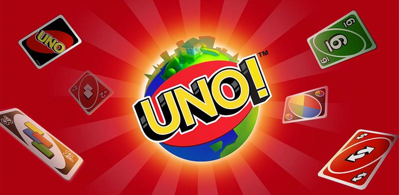 UNO
